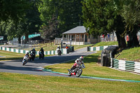 cadwell-park;cadwell-park-photographs;cadwell-trackday-photographs;enduro-digital-images;event-digital-images;eventdigitalimages;peter-wileman-photography;racing-digital-images;trackday-digital-images;trackday-photos